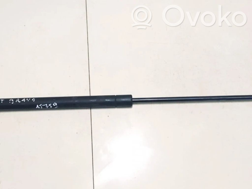 Fiat Bravo - Brava Ammortizzatore portellone posteriore/bagagliaio 