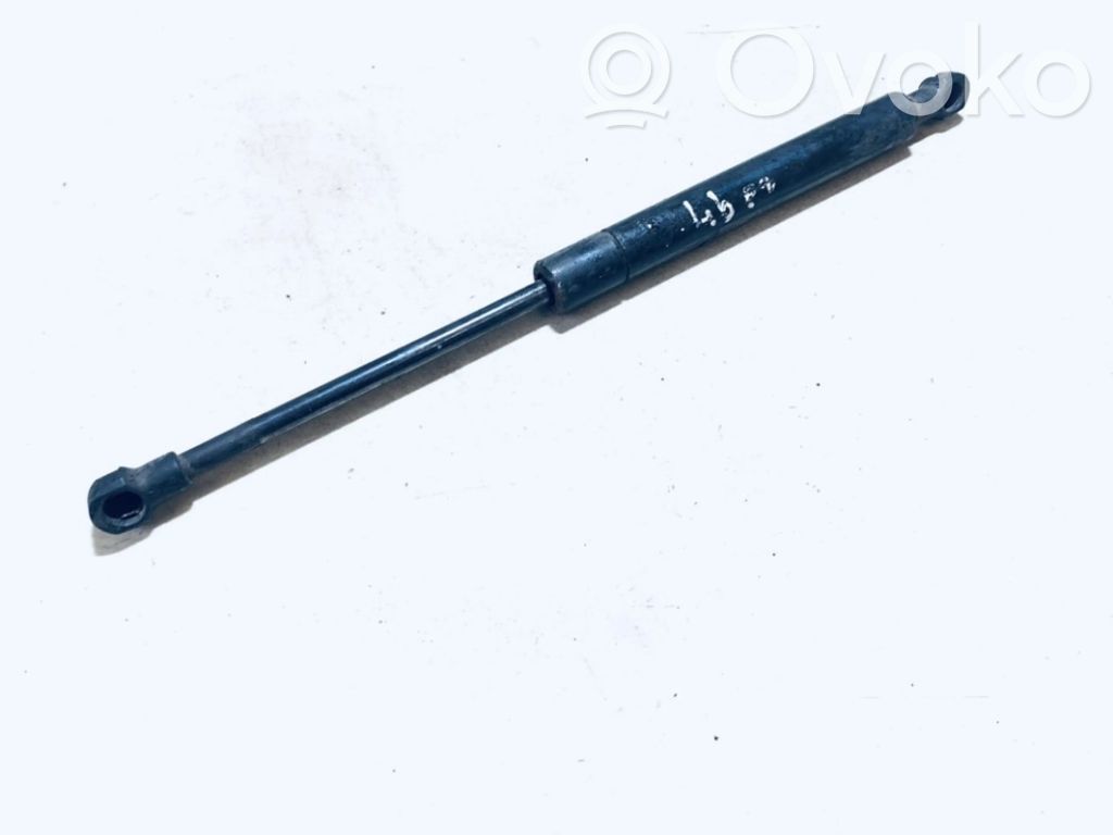 Vérin, capot-moteur   51238202688,51238202688,51238202688,51238202688,98791X0580N