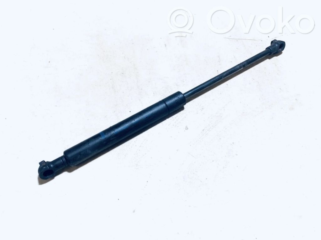 BMW 5 E39 Amortizor capotă motor 