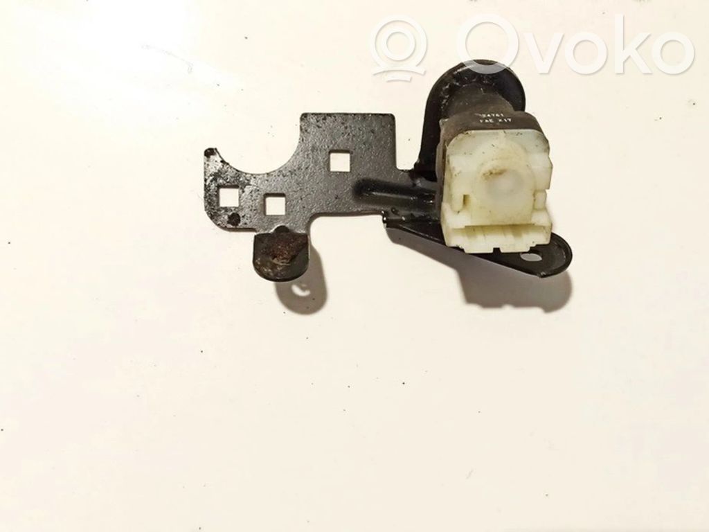 Interruptor sensor del pedal de freno   4F2721135,4F2721135