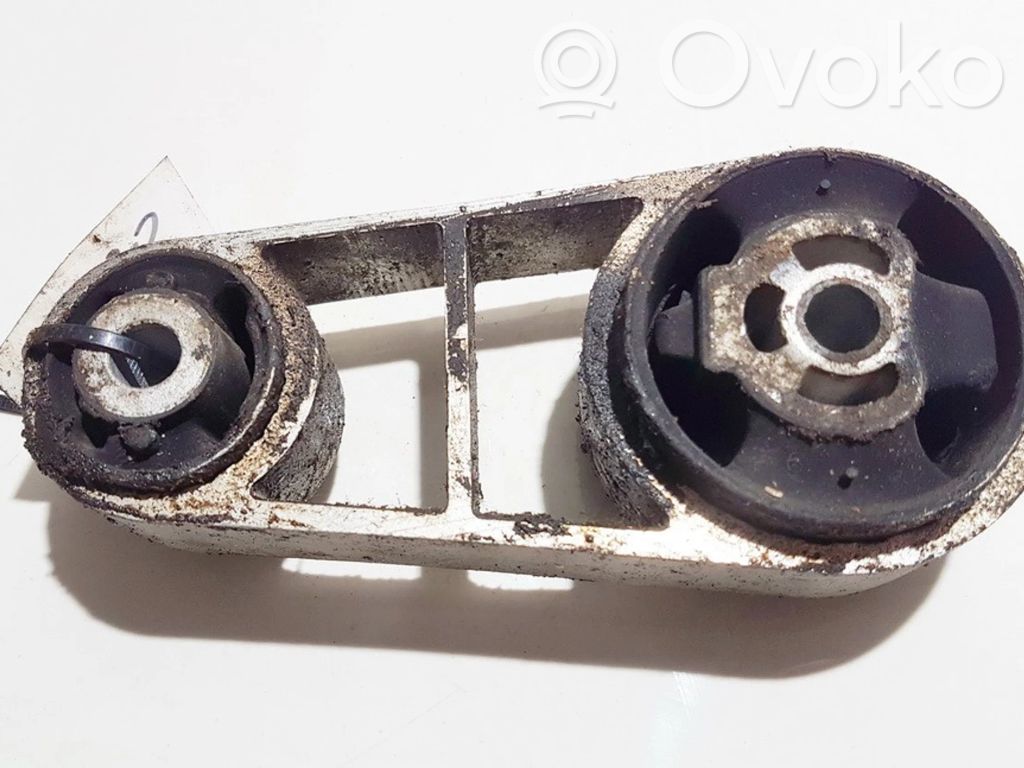 Ford Mondeo Mk III Supporto di montaggio del motore 
