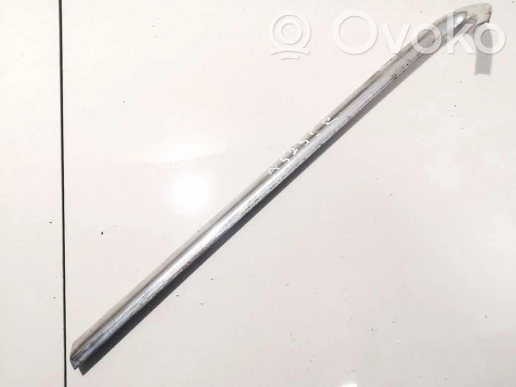 Alte piese de exterior   4F5853346A,4F5853346A