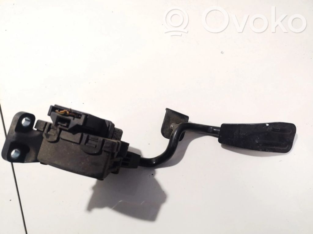 Pedale dell’acceleratore   4F2721523,6PV00898402,4F2721523,6PV00898402