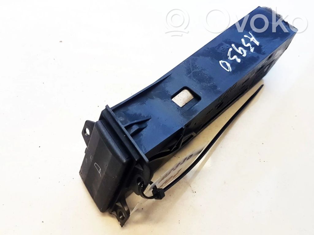 Portabicchiere   4S7113564A,D1B1A,4S7113564A,D1B1A