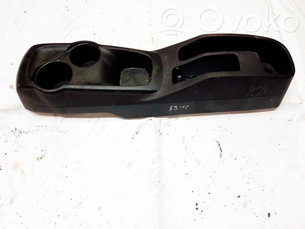 Portabicchiere   8446220X100,8446220X100