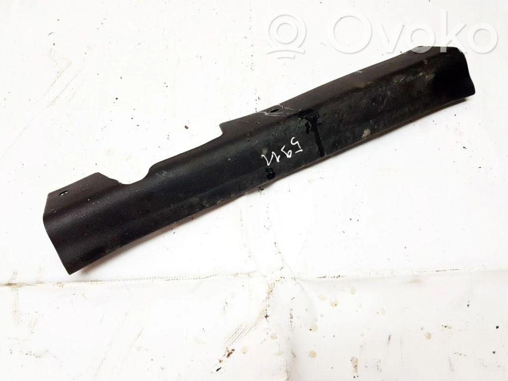 Alte piese de interior   858810X000,858810X000,858810X000,858810X000