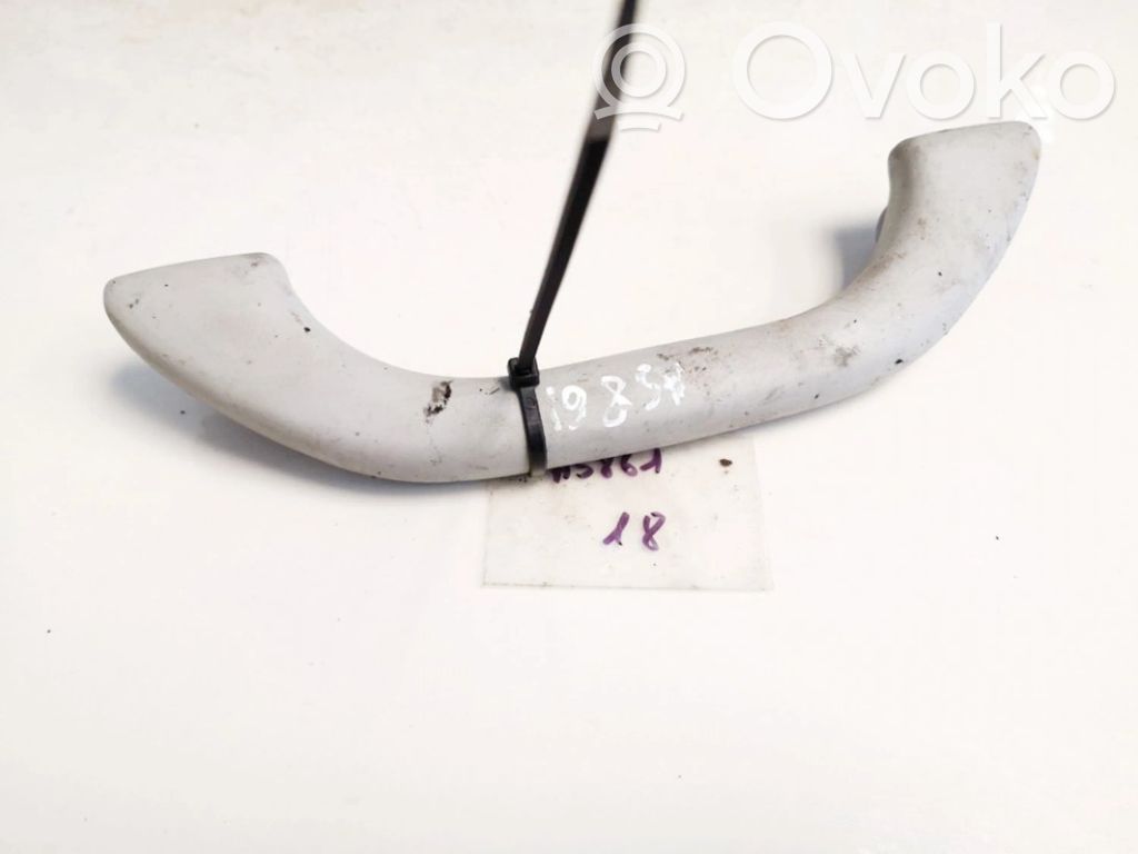 Etukattokahva   3B0857607,3B0857607