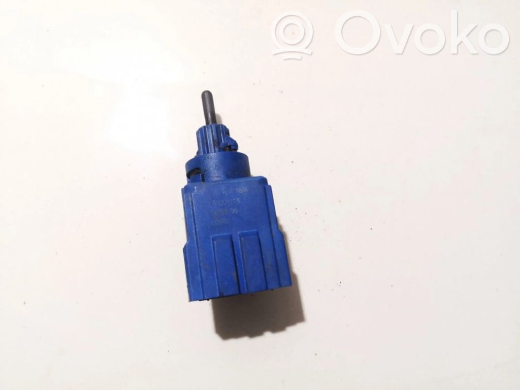 Interruptor sensor del pedal de freno   1J0927189F,9322013,1J0927189F,9322013
