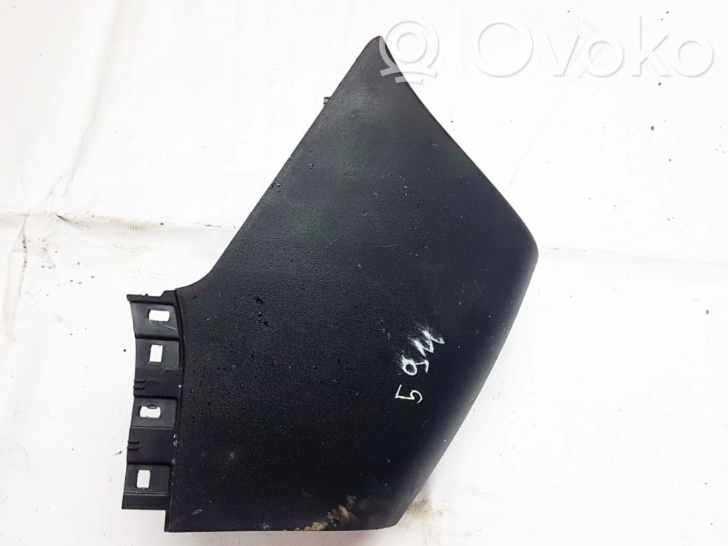 Altra parte interiore   846100X100,846100X100,846100X100,846100X100
