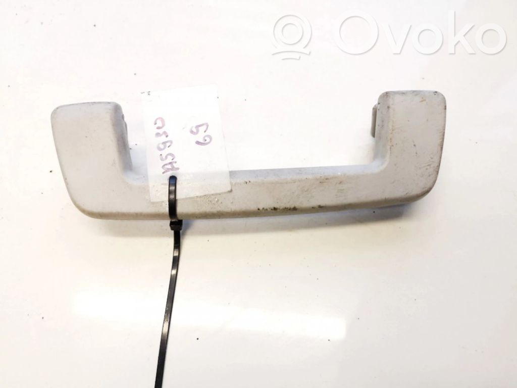 Etukattokahva   1S71F045C96ABW,1S71F045C96ABW,1S71F045C96ABW,1S71F045C96ABW