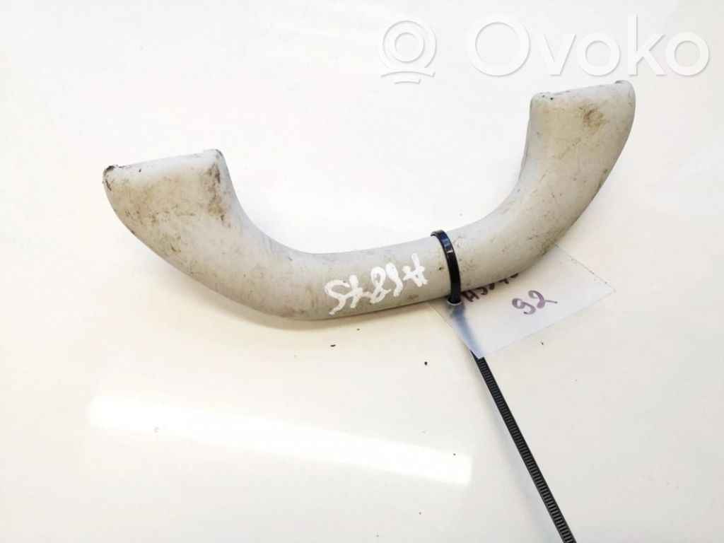 Etukattokahva   1K0857607F,1K0857607F