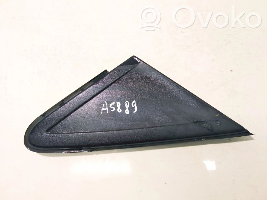 Ford Focus Rivestimento parafango (modanatura)