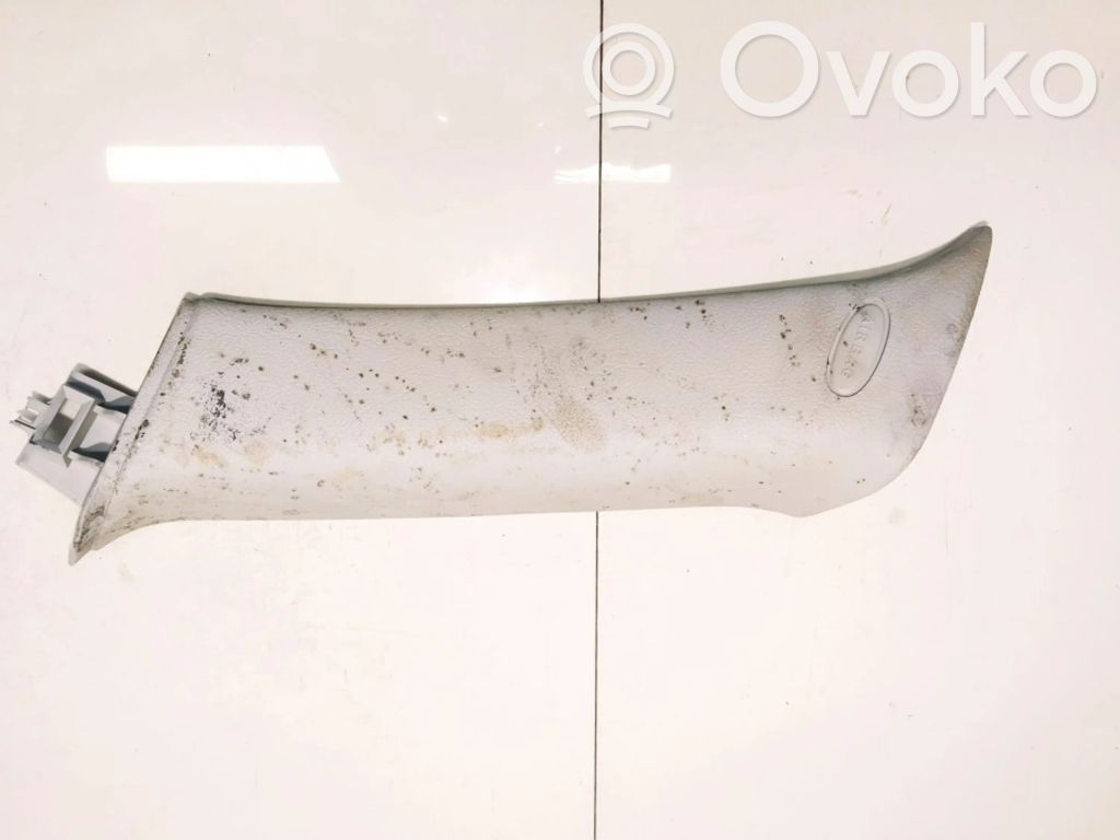 Citroen C5 Otros repuestos del interior 