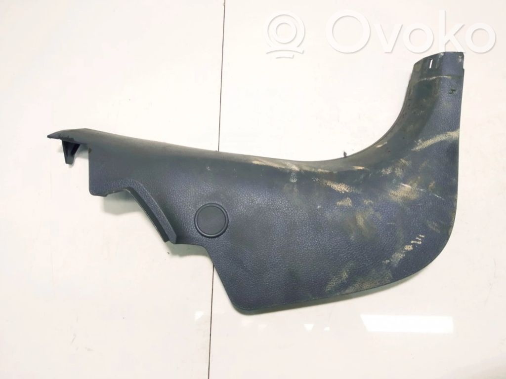 Alte piese de interior   4M51R02348AW,4M51R02348AW,4M51R02348AW,4M51R02348AW