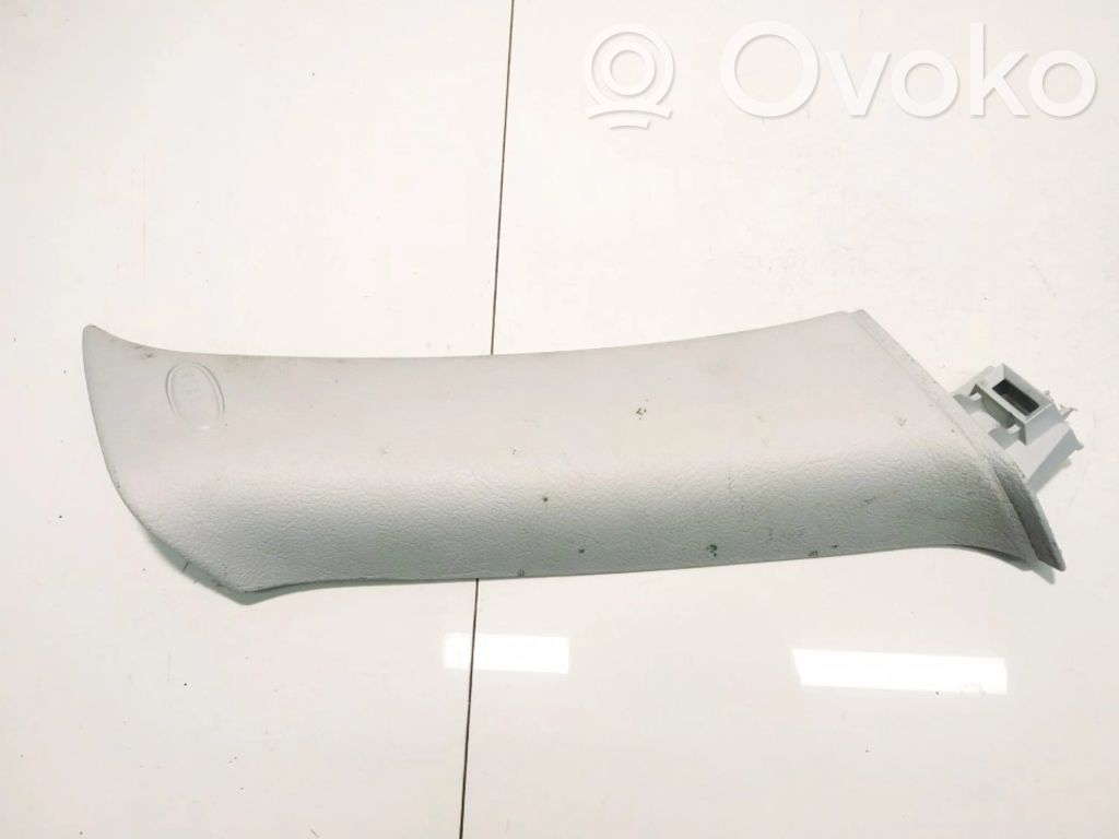 Citroen C5 Otros repuestos del interior 