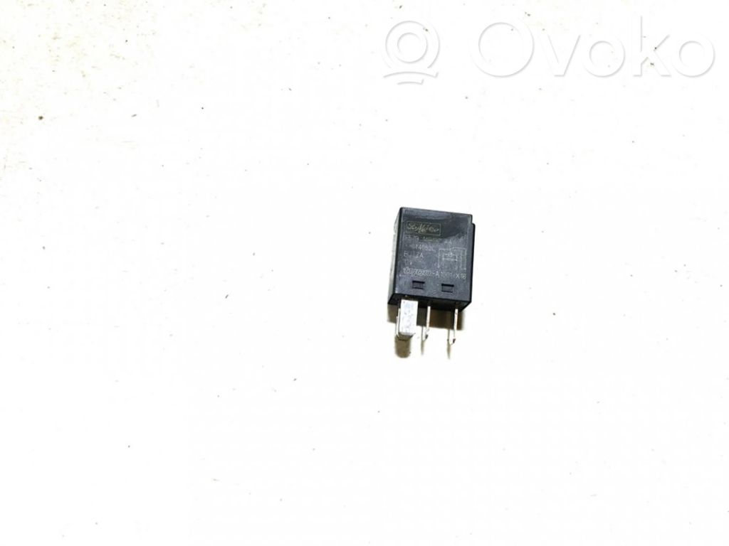 Altri relè   2W9314B192BA,2W9314B192BA