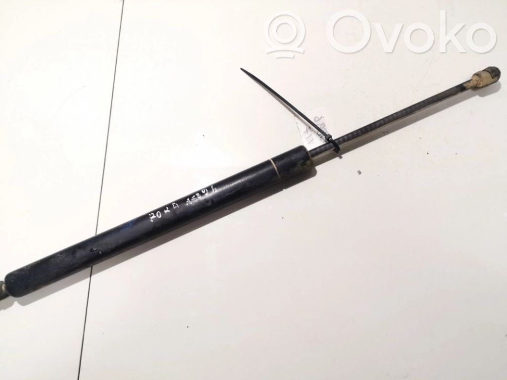 Ford Galaxy Ammortizzatore portellone posteriore/bagagliaio