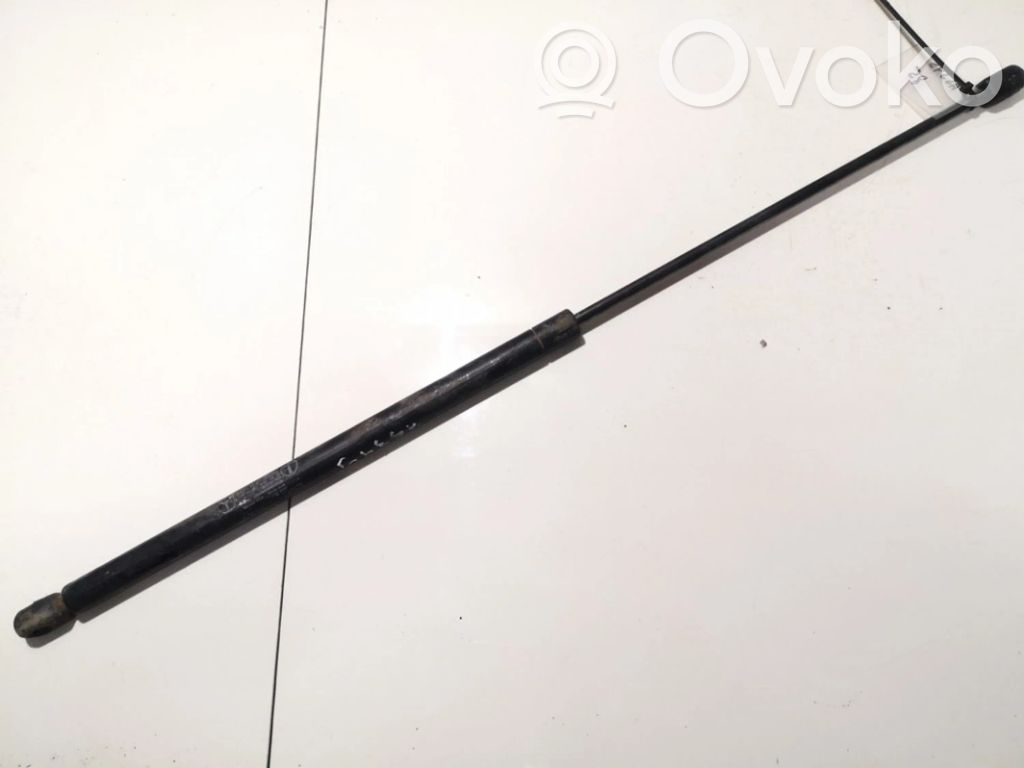 Mercedes-Benz S W220 Ammortizzatore portellone anteriore/cofano