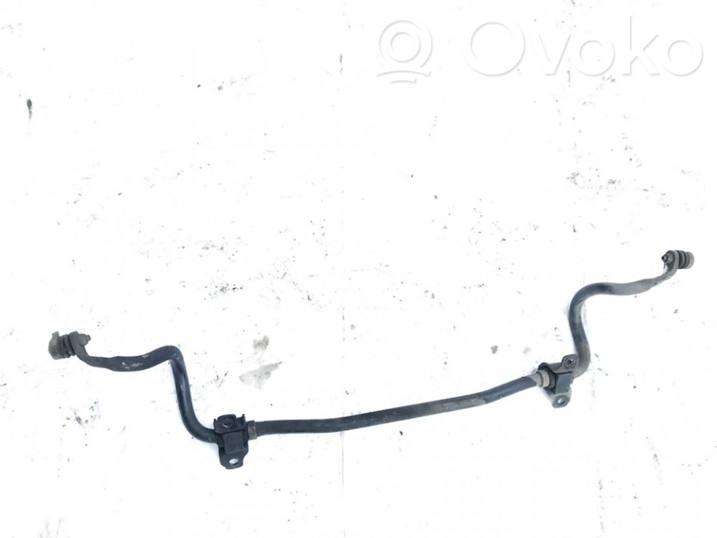 Stabilizator przedni / drążek