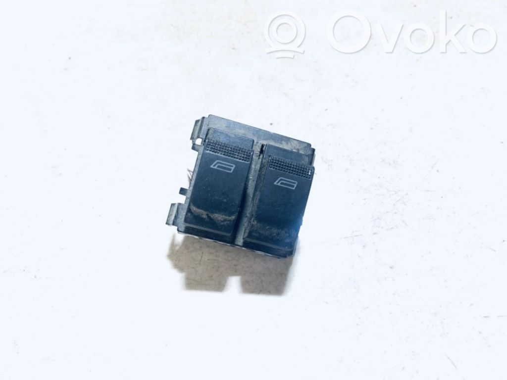 Interruptor del elevalunas eléctrico   8L0959851,501667,501667,8L0959851