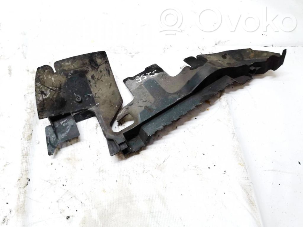 Audi A6 S6 C6 4F Altra parte esteriore 