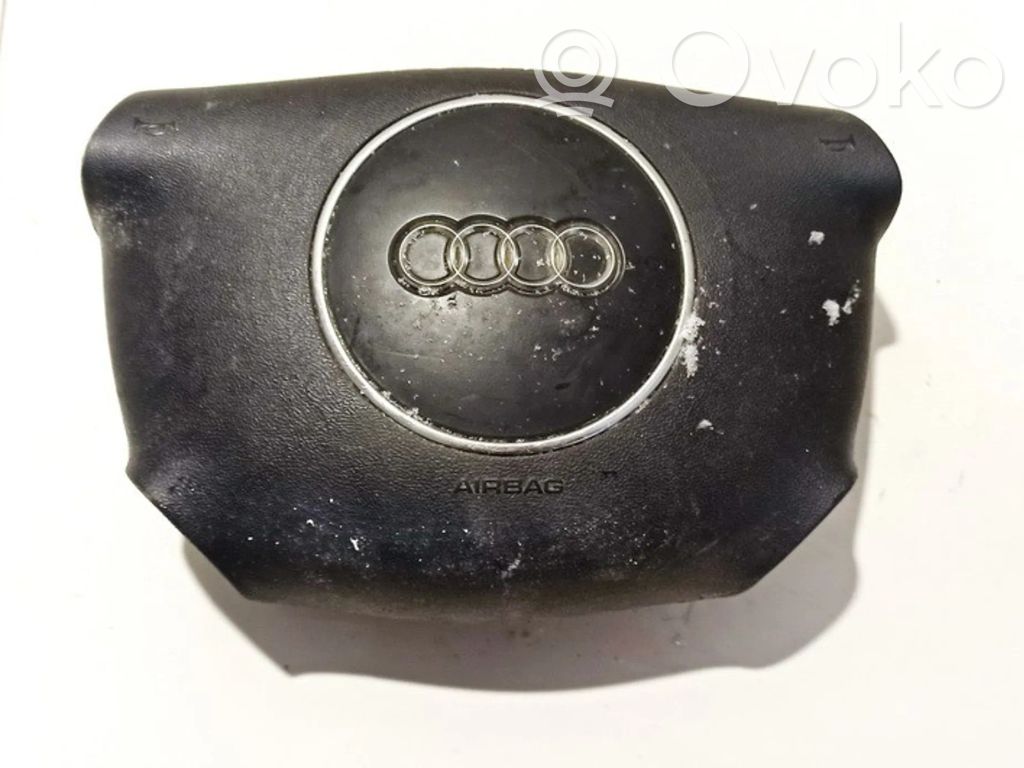 Airbag volan   8E0880201AE,001LB00PCJNQ,001LB00PCJNQ,1333325,22301334331,8E0880201AE