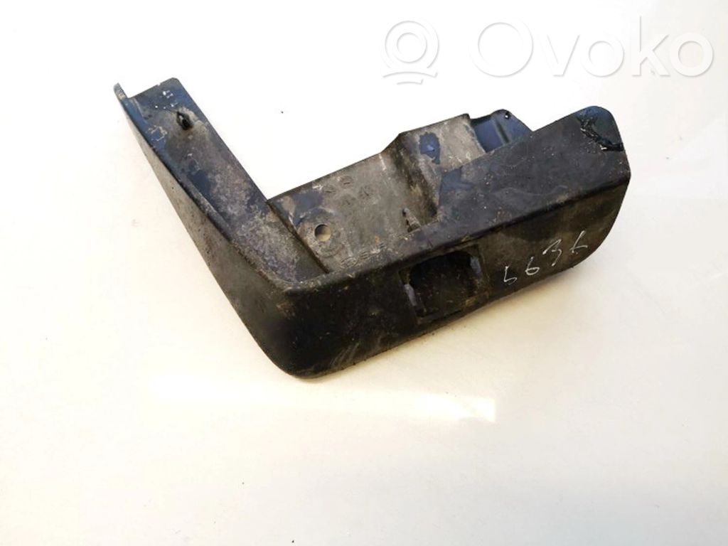 Subaru Outback Parafango posteriore 