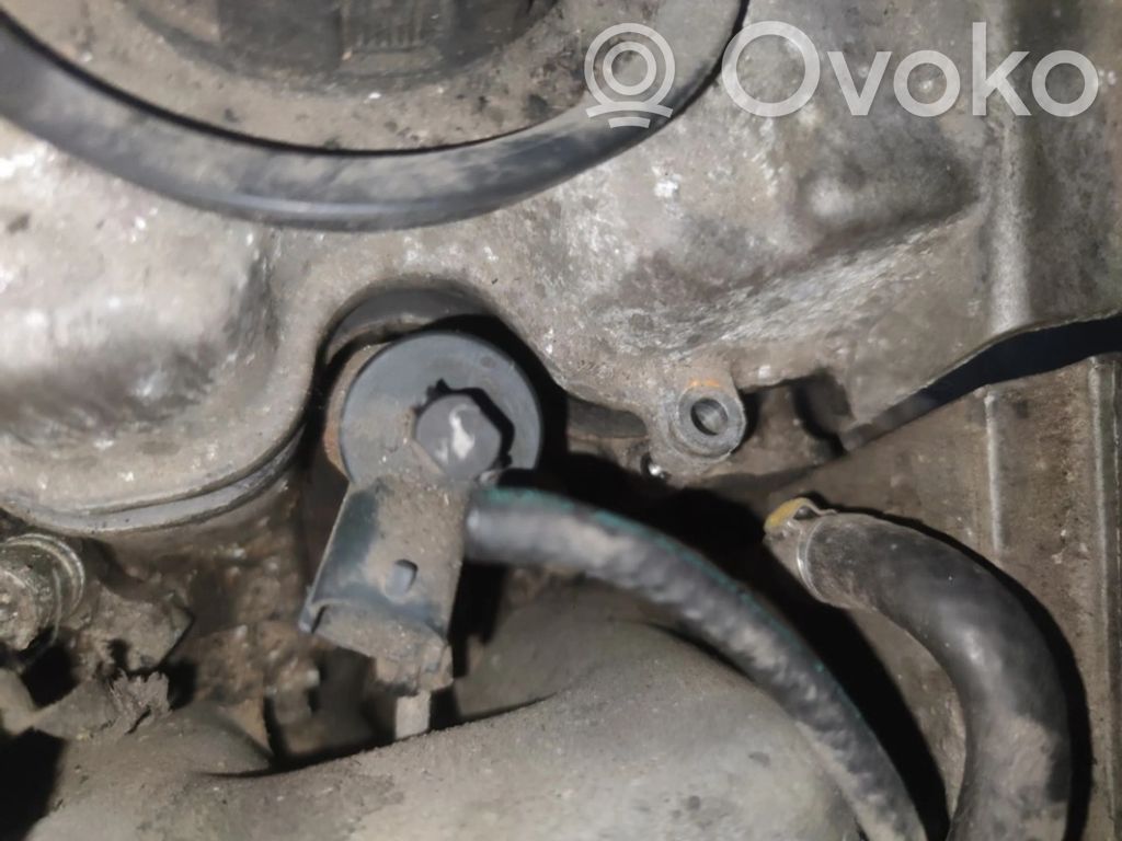 Fiat Bravo - Brava Injector combustibil 
