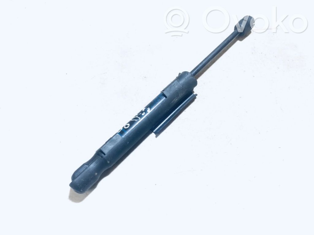 BMW 1 F20 F21 Amortizor capotă motor