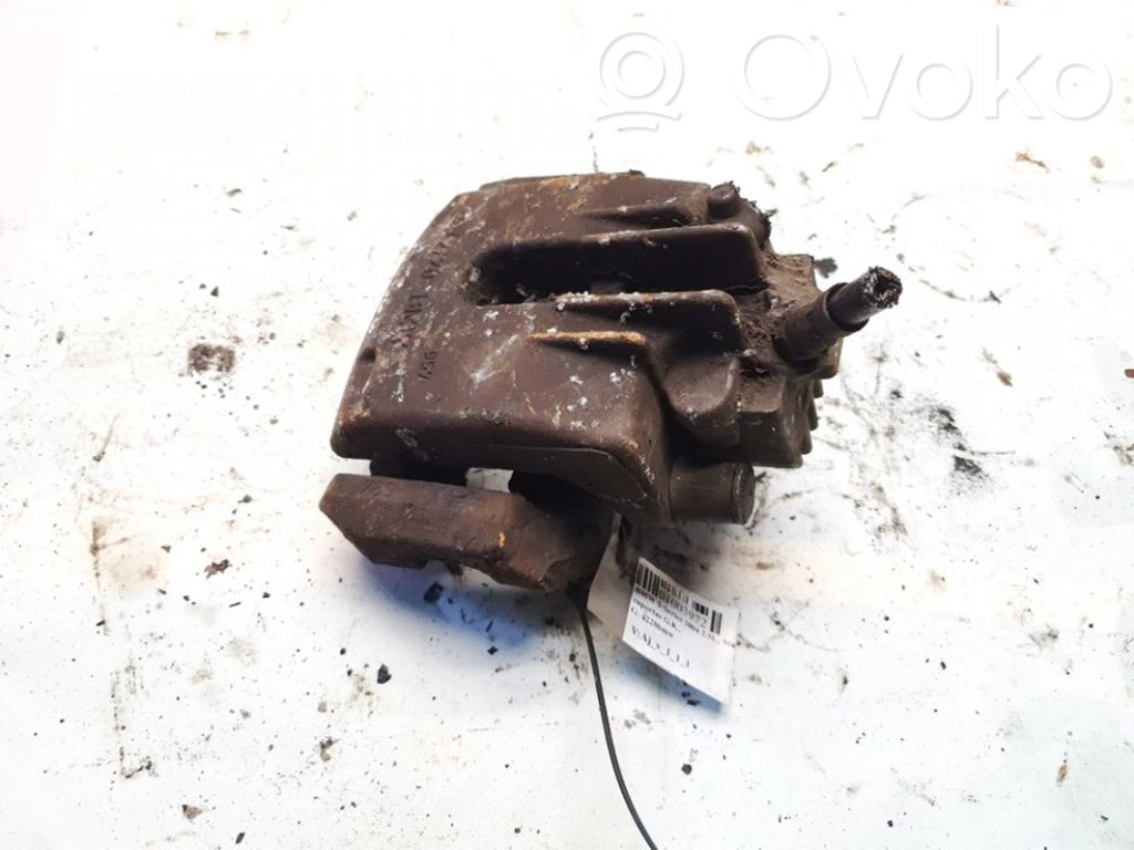 Задний суппорт   4220BMW,4220BMW