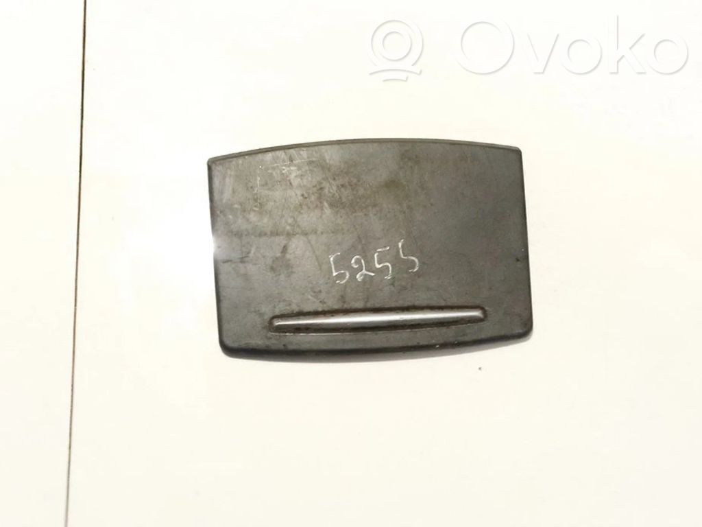 Audi A6 S6 C6 4F Otros repuestos del interior