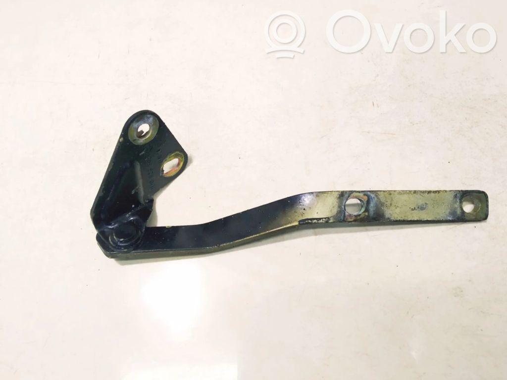 Skoda Octavia Mk1 (1U) Balamale capotă 