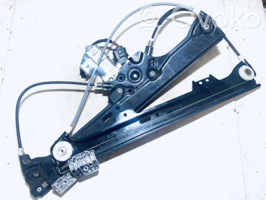 Macara ușă glisantă cu motor   7075667,7034351,7034351,7075667