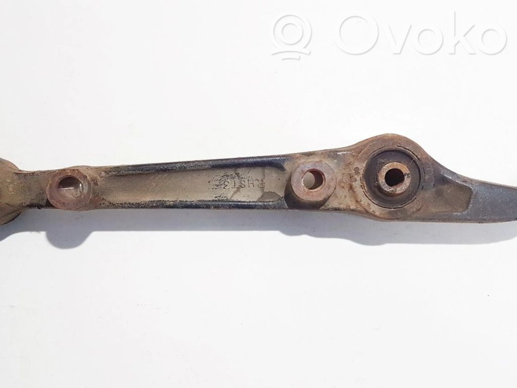 Rover 45 Querlenker Achsschenkel vorne 