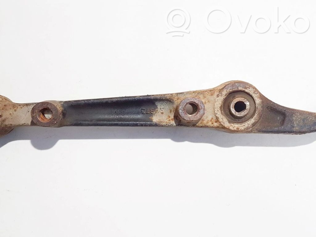 Honda Civic Querlenker Achsschenkel vorne 