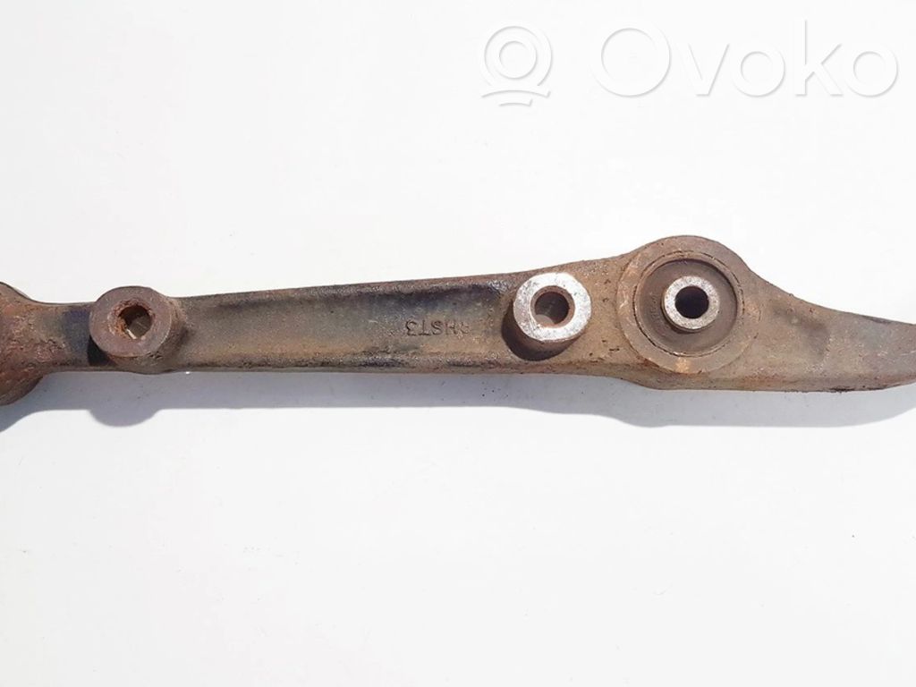 Rover 414 - 416 - 420 Querlenker Achsschenkel vorne 