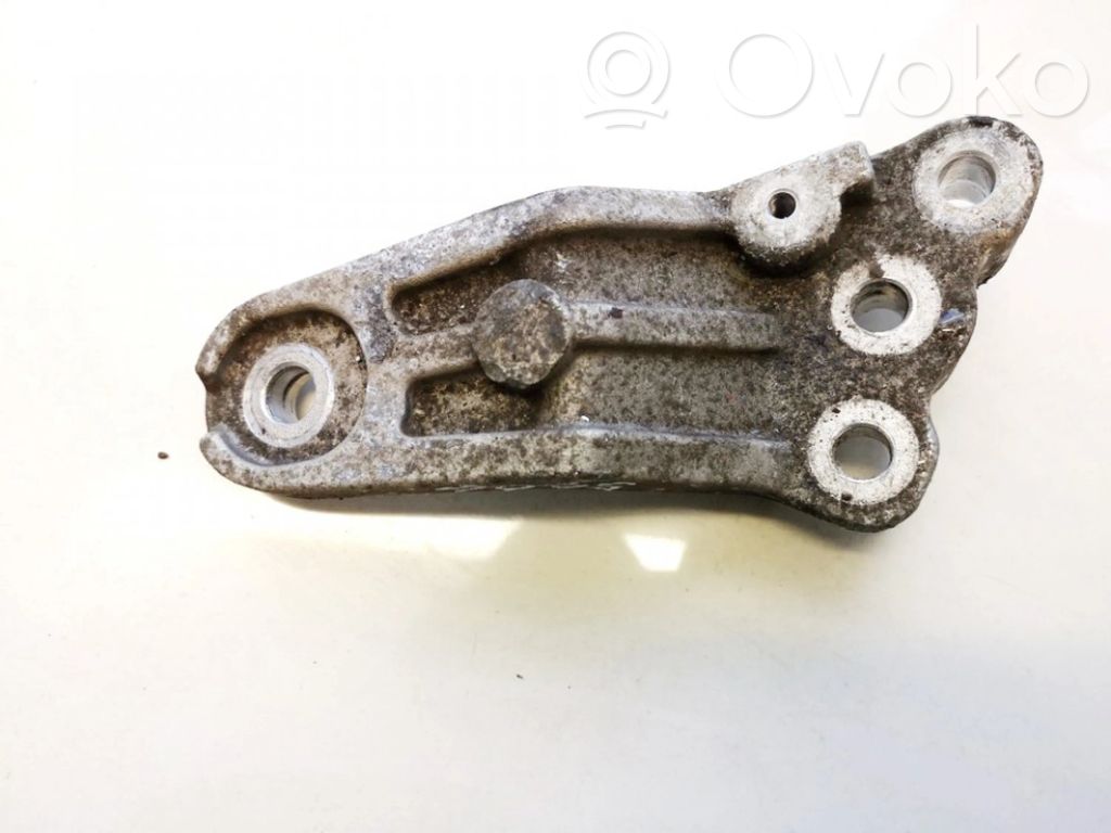 Soporte de montaje del motor (Usadas)