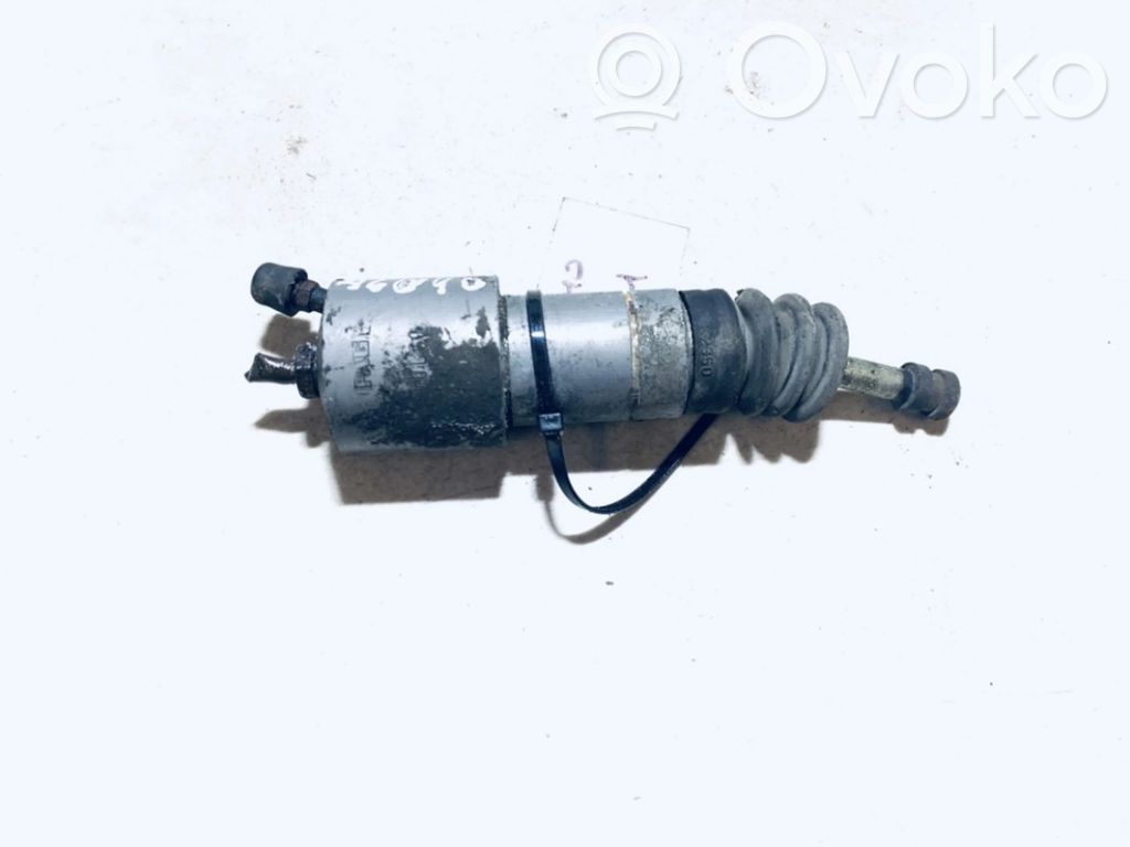 Volvo 850 Główny cylinder sprzęgła 