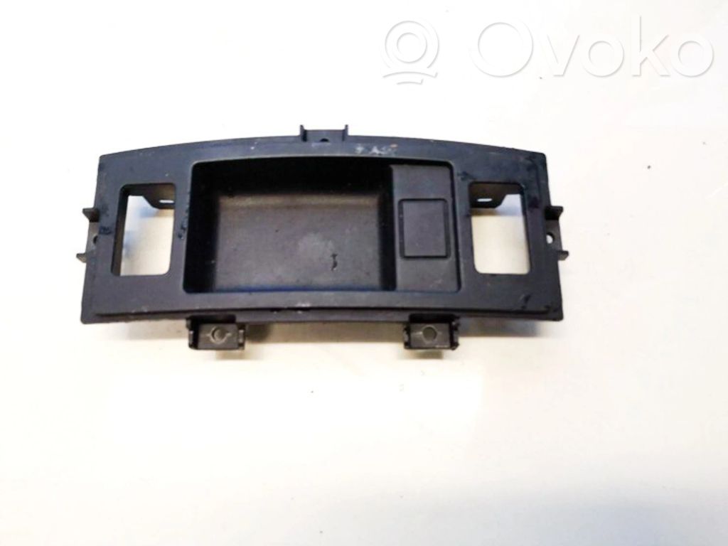 Subaru Outback Alte piese de interior 