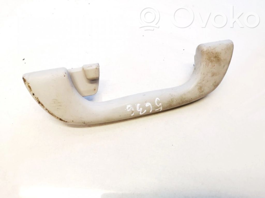 Asidero interior trasero   D350AH201,D350AH201