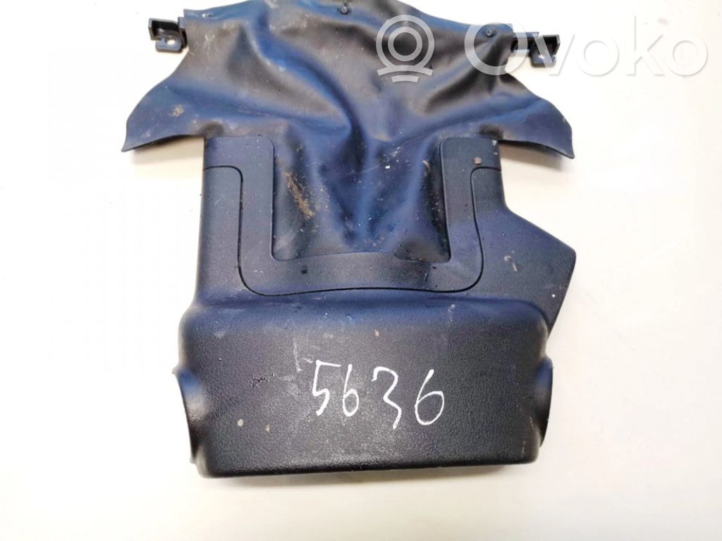 Subaru Outback Capac coloană direcție 