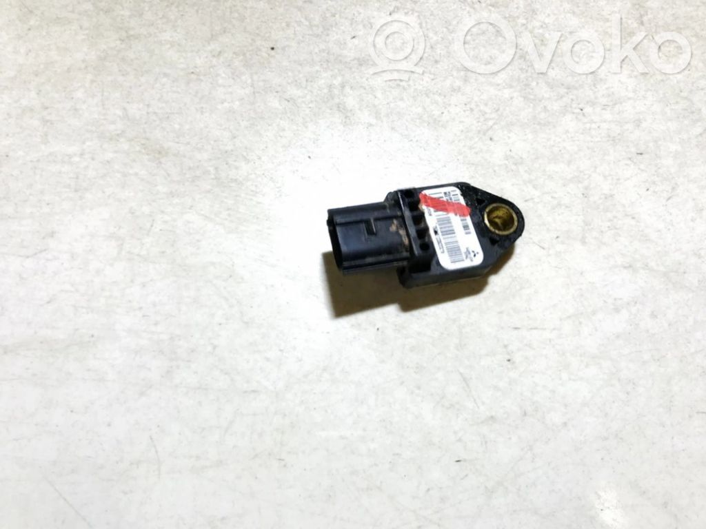 Czujnik uderzenia Airbag   8651A001,1330ZD216,1330ZD216,8651A001