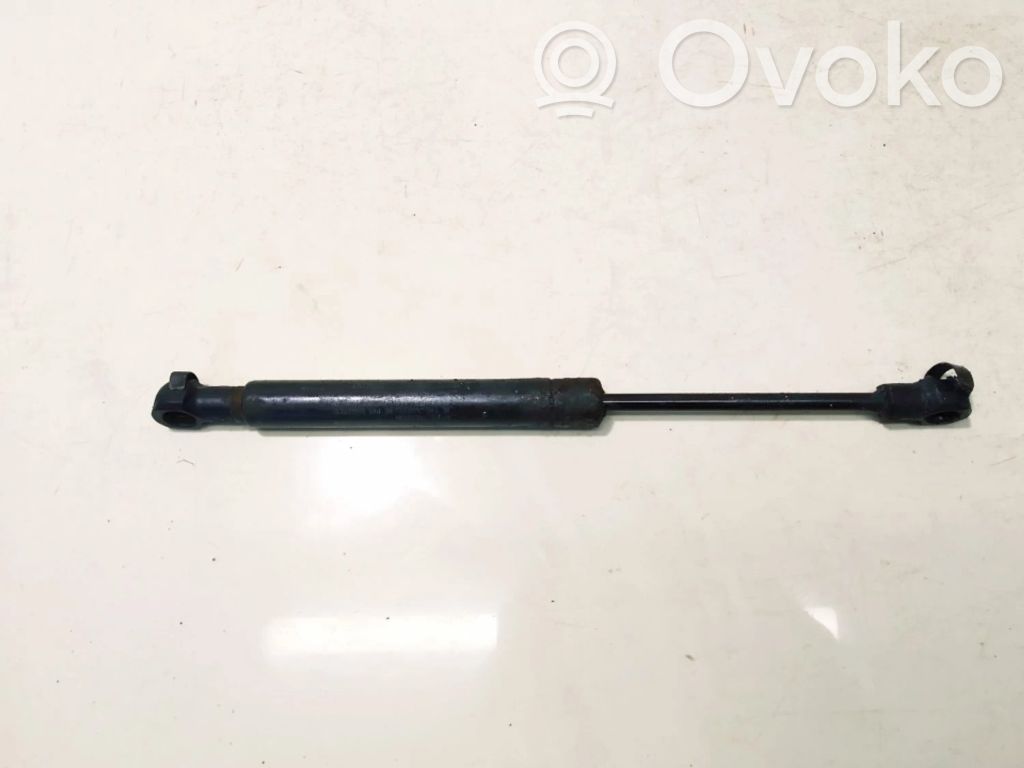 Volvo S80 Siłownik maski przedniej 