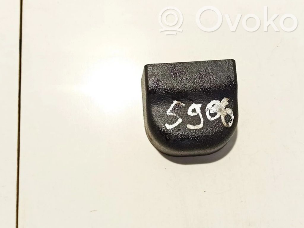 Hyundai i30 Alte piese de interior