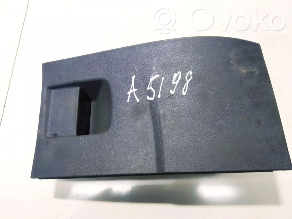 Handschuhfach   7S71A043K93BG3ZCT,7S71A043K93BG3ZCT