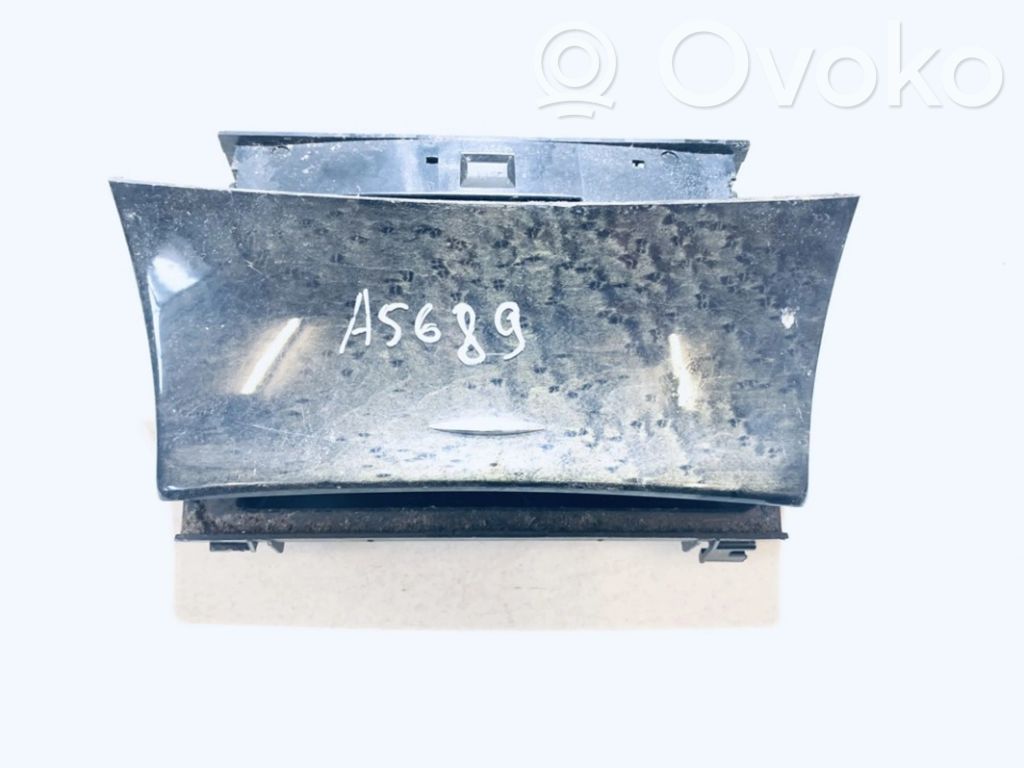 Posacenere auto   A2118101330,A2118101330