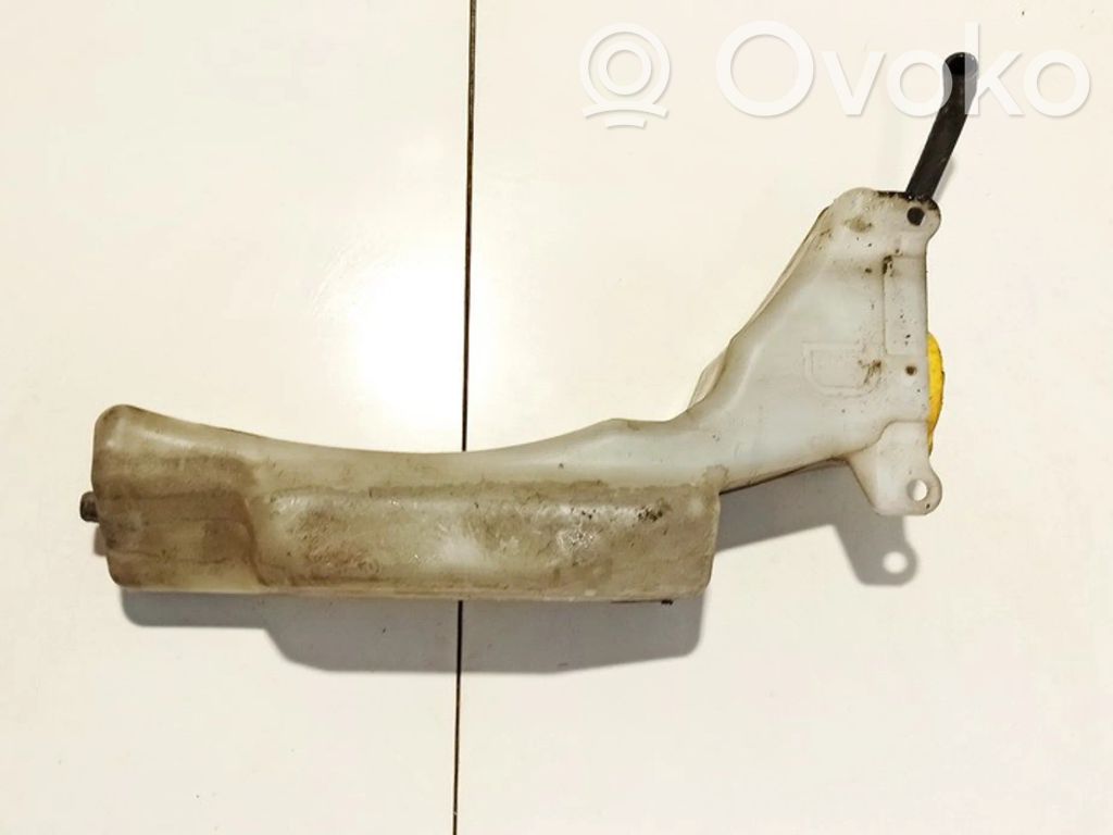 Subaru Outback Vas expansiune/rezervor lichid de răcire 