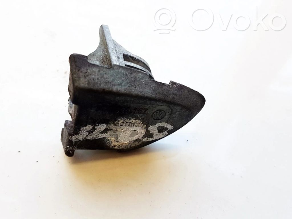 Tapa/cubierta de puerta de carga   3C0839167,3C0839167