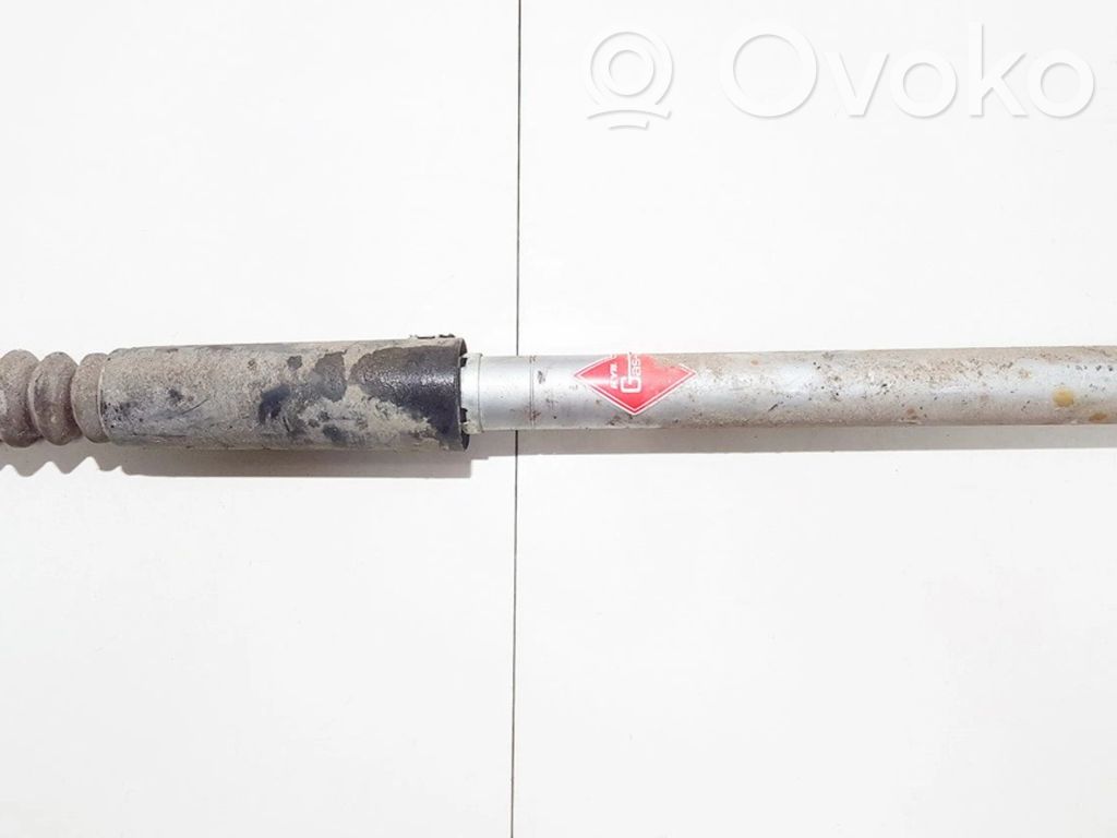 Stoßdämpfer hinten   553308SJ24,553308SJ24