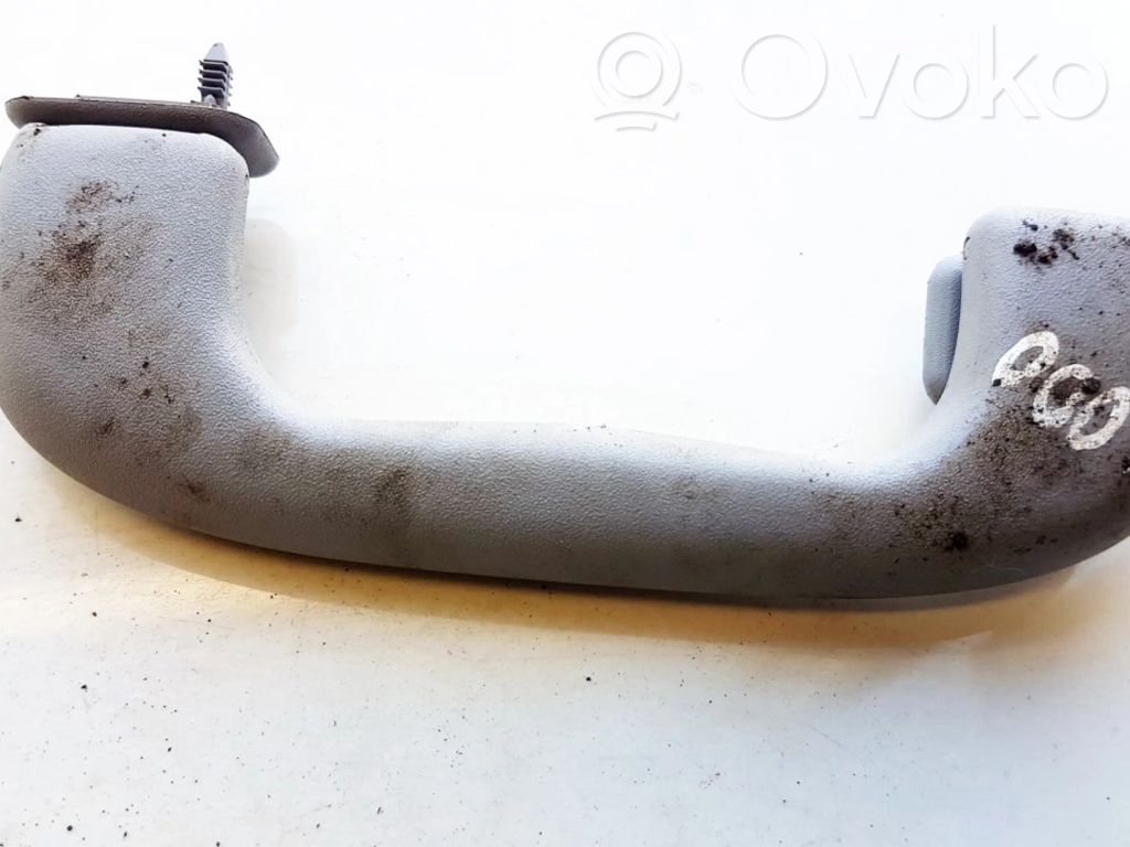 Opel Zafira B Mâner viraj interior ușă față 
